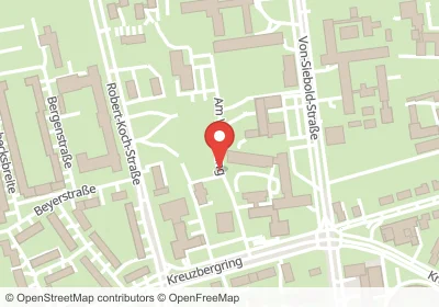 Am Vogelsang Göttingen – Hotels in der Nähe Hotels an der Am Vogelsang in Göttingen – Unterkünfte, Pensionen und Ferienwohnungen in zentraler Lage