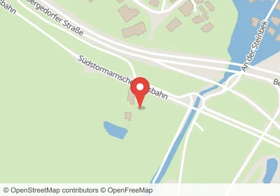 Am Vorwerk Hamburg – Hotels in der Nähe Hotels an der Am Vorwerk in Hamburg – Unterkünfte, Pensionen und Ferienwohnungen in zentraler Lage