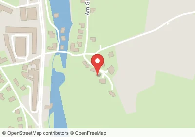 Am Wallberg Detmold – Hotels in der Nähe Hotels an der Am Wallberg in Detmold – Unterkünfte, Pensionen und Ferienwohnungen in zentraler Lage
