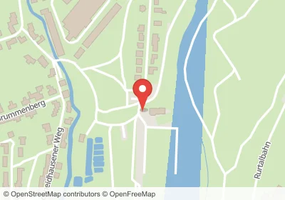 Am Wehr Düren – Hotels in der Nähe Hotels an der Am Wehr in Düren – Unterkünfte, Pensionen und Ferienwohnungen in zentraler Lage