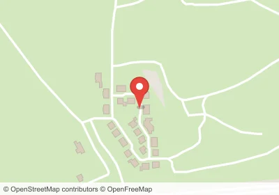 Am Wildgehege Castrop-Rauxel – Hotels in der Nähe Hotels an der Am Wildgehege in Castrop-Rauxel – Unterkünfte, Pensionen und Ferienwohnungen in zentraler Lage