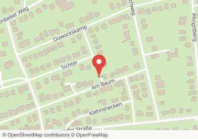 Ambergstraße Hamburg – Hotels in der Nähe Hotels an der Ambergstraße in Hamburg – Unterkünfte, Pensionen und Ferienwohnungen in zentraler Lage