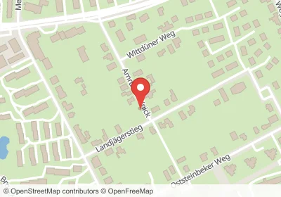 Amrumer Knick Hamburg – Hotels in der Nähe Hotels an der Amrumer Knick in Hamburg – Unterkünfte, Pensionen und Ferienwohnungen in zentraler Lage