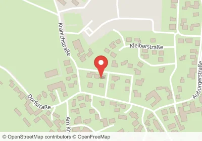 Hotels an der Amselweg in Ingolstadt – Unterkünfte, Pensionen und Ferienwohnungen in zentraler Lage