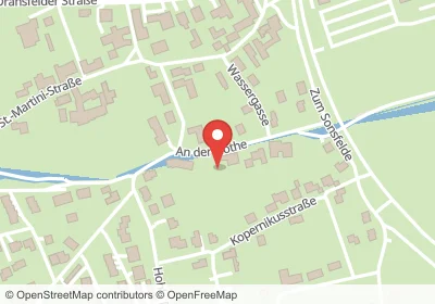 An der Flöthe Göttingen – Hotels in der Nähe Hotels an der An der Flöthe in Göttingen – Unterkünfte, Pensionen und Ferienwohnungen in zentraler Lage