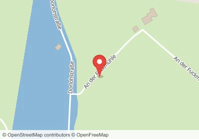 An der Fuckmühle Castrop-Rauxel – Hotels in der Nähe Hotels an der An der Fuckmühle in Castrop-Rauxel – Unterkünfte, Pensionen und Ferienwohnungen in zentraler Lage