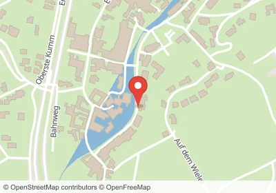 An der Ley Bad Münstereifel – Hotels in der Nähe Hotels an der An der Ley in Bad Münstereifel – Unterkünfte, Pensionen und Ferienwohnungen in zentraler Lage