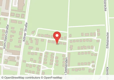 Angelika-Kauffmann-Straße Euskirchen – Hotels in der Nähe Hotels an der Angelika-Kauffmann-Straße in Euskirchen – Unterkünfte, Pensionen und Ferienwohnungen in zentraler Lage