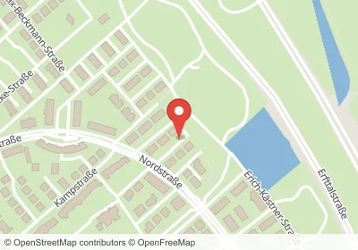 Anna-Seghers-Weg Kerpen – Hotels in der Nähe Hotels an der Anna-Seghers-Weg in Kerpen – Unterkünfte, Pensionen und Ferienwohnungen in zentraler Lage