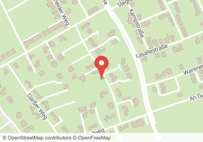 Annabergweg Düren – Hotels in der Nähe Hotels an der Annabergweg in Düren – Unterkünfte, Pensionen und Ferienwohnungen in zentraler Lage
