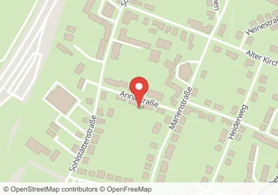 Annastraße Ratingen – Hotels in der Nähe Hotels an der Annastraße in Ratingen – Unterkünfte, Pensionen und Ferienwohnungen in zentraler Lage
