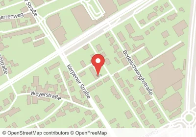 Apostelweg Kerpen – Hotels in der Nähe Hotels an der Apostelweg in Kerpen – Unterkünfte, Pensionen und Ferienwohnungen in zentraler Lage