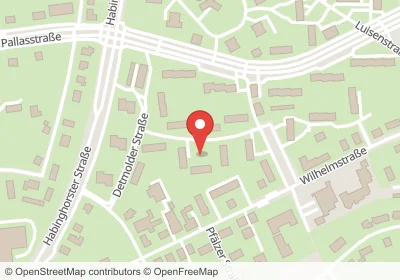 Arnsberger Straße Castrop-Rauxel – Hotels in der Nähe Hotels an der Arnsberger Straße in Castrop-Rauxel – Unterkünfte, Pensionen und Ferienwohnungen in zentraler Lage