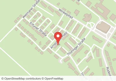 Arnstädter Platz Euskirchen – Hotels in der Nähe Hotels an der Arnstädter Platz in Euskirchen – Unterkünfte, Pensionen und Ferienwohnungen in zentraler Lage