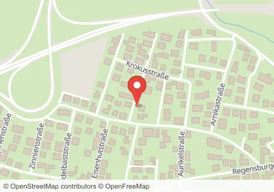 Asternstraße Ingolstadt – Hotels in der Nähe Hotels an der Asternstraße in Ingolstadt – Unterkünfte, Pensionen und Ferienwohnungen in zentraler Lage