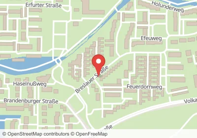 Hotels an der Asternweg in Ratingen – Unterkünfte, Pensionen und Ferienwohnungen in zentraler Lage