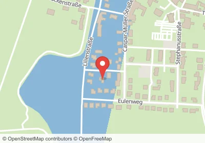 Auf dem Röttgen Euskirchen – Hotels in der Nähe Hotels an der Auf dem Röttgen in Euskirchen – Unterkünfte, Pensionen und Ferienwohnungen in zentraler Lage