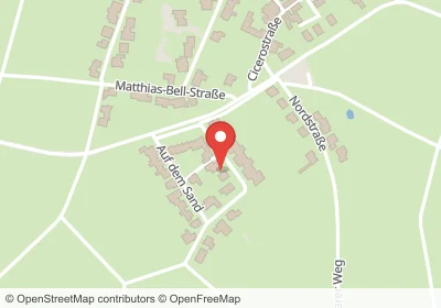Auf dem Sand Bad Münstereifel – Hotels in der Nähe Hotels an der Auf dem Sand in Bad Münstereifel – Unterkünfte, Pensionen und Ferienwohnungen in zentraler Lage