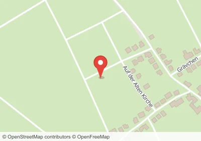 Auf der Alten Kirche Düren – Hotels in der Nähe Hotels an der Auf der Alten Kirche in Düren – Unterkünfte, Pensionen und Ferienwohnungen in zentraler Lage