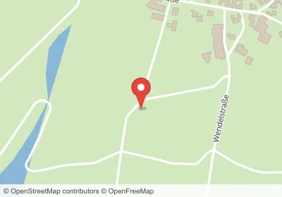 Auf der Haag Bad Münstereifel – Hotels in der Nähe Hotels an der Auf der Haag in Bad Münstereifel – Unterkünfte, Pensionen und Ferienwohnungen in zentraler Lage