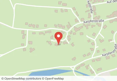 Auf der Nück Bad Münstereifel – Hotels in der Nähe Hotels an der Auf der Nück in Bad Münstereifel – Unterkünfte, Pensionen und Ferienwohnungen in zentraler Lage