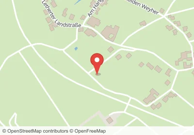 Auf der Tränke Bad Münstereifel – Hotels in der Nähe Hotels an der Auf der Tränke in Bad Münstereifel – Unterkünfte, Pensionen und Ferienwohnungen in zentraler Lage