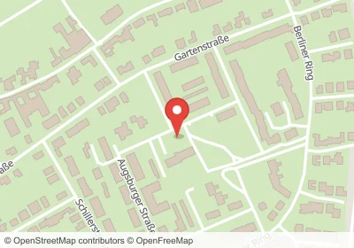 Augsburger Straße Kerpen – Hotels in der Nähe Hotels an der Augsburger Straße in Kerpen – Unterkünfte, Pensionen und Ferienwohnungen in zentraler Lage
