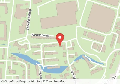 Bachstraße Ratingen – Hotels in der Nähe Hotels an der Bachstraße in Ratingen – Unterkünfte, Pensionen und Ferienwohnungen in zentraler Lage