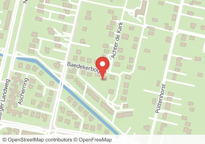 Baedekerbogen Hamburg – Hotels in der Nähe Hotels an der Baedekerbogen in Hamburg – Unterkünfte, Pensionen und Ferienwohnungen in zentraler Lage