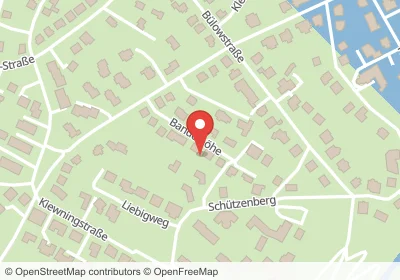 Bandelhöhe Detmold – Hotels in der Nähe Hotels an der Bandelhöhe in Detmold – Unterkünfte, Pensionen und Ferienwohnungen in zentraler Lage