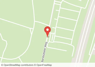 Barsbütteler Weg Hamburg – Hotels in der Nähe Hotels an der Barsbütteler Weg in Hamburg – Unterkünfte, Pensionen und Ferienwohnungen in zentraler Lage