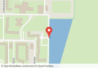 Beim Saaren Hamburg – Hotels in der Nähe Hotels an der Beim Saaren in Hamburg – Unterkünfte, Pensionen und Ferienwohnungen in zentraler Lage