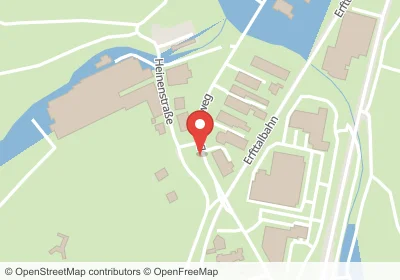 Bendenweg Bad Münstereifel – Hotels in der Nähe Hotels an der Bendenweg in Bad Münstereifel – Unterkünfte, Pensionen und Ferienwohnungen in zentraler Lage