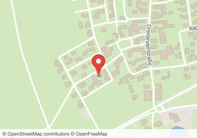 Bergheimer Weg Ingolstadt – Hotels in der Nähe Hotels an der Bergheimer Weg in Ingolstadt – Unterkünfte, Pensionen und Ferienwohnungen in zentraler Lage