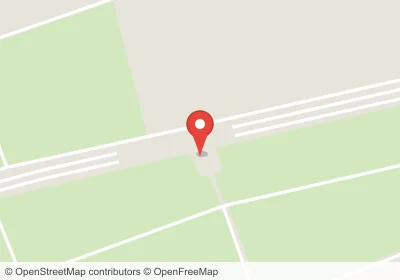 Hotels an der Berrendorfer Straße in Kerpen – Unterkünfte, Pensionen und Ferienwohnungen in zentraler Lage