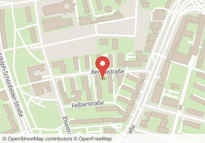 Berthastraße Hamburg – Hotels in der Nähe Hotels an der Berthastraße in Hamburg – Unterkünfte, Pensionen und Ferienwohnungen in zentraler Lage
