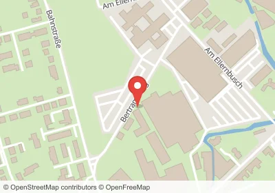 Bertramsweg Düren – Hotels in der Nähe Hotels an der Bertramsweg in Düren – Unterkünfte, Pensionen und Ferienwohnungen in zentraler Lage