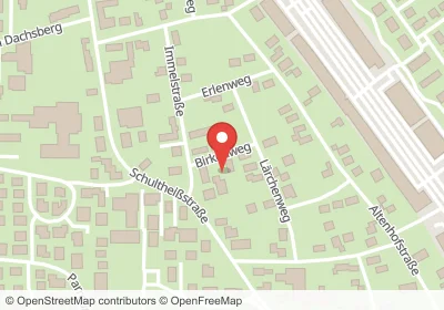 Birkenweg Ingolstadt – Hotels in der Nähe Hotels an der Birkenweg in Ingolstadt – Unterkünfte, Pensionen und Ferienwohnungen in zentraler Lage