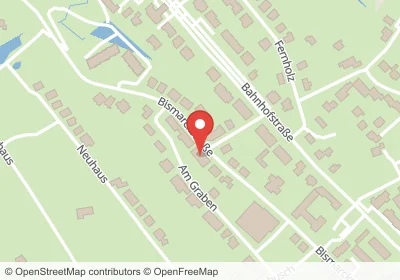 Bismarckstraße Ratingen – Hotels in der Nähe Hotels an der Bismarckstraße in Ratingen – Unterkünfte, Pensionen und Ferienwohnungen in zentraler Lage