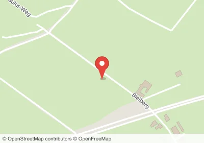 Bleiberg Düren – Hotels in der Nähe Hotels an der Bleiberg in Düren – Unterkünfte, Pensionen und Ferienwohnungen in zentraler Lage