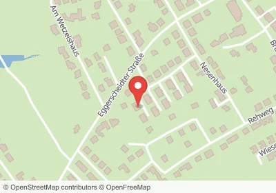 Blumenstraße Ratingen – Hotels in der Nähe Hotels an der Blumenstraße in Ratingen – Unterkünfte, Pensionen und Ferienwohnungen in zentraler Lage
