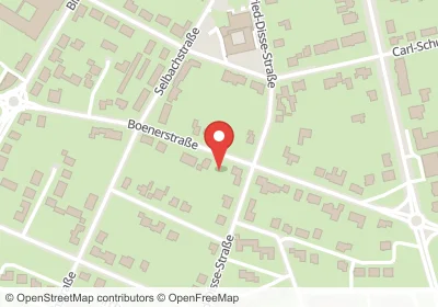 Boenerstraße Euskirchen – Hotels in der Nähe Hotels an der Boenerstraße in Euskirchen – Unterkünfte, Pensionen und Ferienwohnungen in zentraler Lage