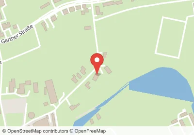 Bövinghauser Straße Castrop-Rauxel – Hotels in der Nähe Hotels an der Bövinghauser Straße in Castrop-Rauxel – Unterkünfte, Pensionen und Ferienwohnungen in zentraler Lage