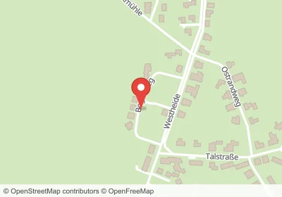 Bogenweg Castrop-Rauxel – Hotels in der Nähe Hotels an der Bogenweg in Castrop-Rauxel – Unterkünfte, Pensionen und Ferienwohnungen in zentraler Lage