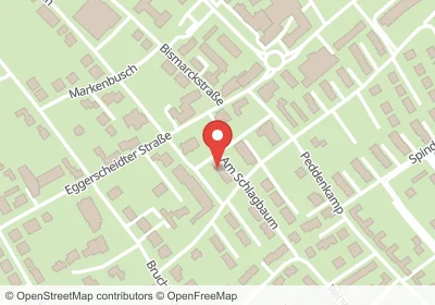 Hotels an der Boltenburgweg in Ratingen – Unterkünfte, Pensionen und Ferienwohnungen in zentraler Lage