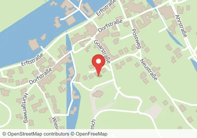 Bongarten Bad Münstereifel – Hotels in der Nähe Hotels an der Bongarten in Bad Münstereifel – Unterkünfte, Pensionen und Ferienwohnungen in zentraler Lage