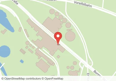 Bonner Straße Euskirchen – Hotels in der Nähe Hotels an der Bonner Straße in Euskirchen – Unterkünfte, Pensionen und Ferienwohnungen in zentraler Lage