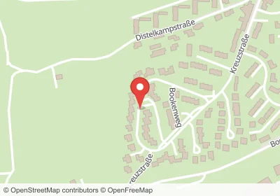 Bookenweg Castrop-Rauxel – Hotels in der Nähe Hotels an der Bookenweg in Castrop-Rauxel – Unterkünfte, Pensionen und Ferienwohnungen in zentraler Lage