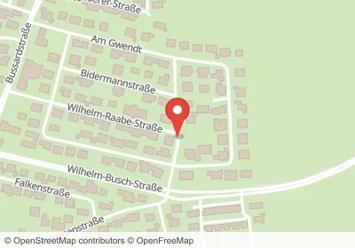 Borchertstraße Ingolstadt – Hotels in der Nähe Hotels an der Borchertstraße in Ingolstadt – Unterkünfte, Pensionen und Ferienwohnungen in zentraler Lage