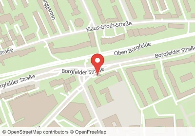 Borgfelder Straße Hamburg – Hotels in der Nähe Hotels an der Borgfelder Straße in Hamburg – Unterkünfte, Pensionen und Ferienwohnungen in zentraler Lage